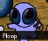 Action Game: Ploop
