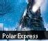 Sports Game: Polar Express