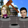 Fun games - politiciansgame1