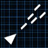 Action games - Polyior Shape Mania