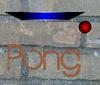 Fun games - Pong Multyplayer