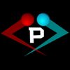 Action games - Pongnop