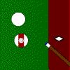 Sports games - Pool