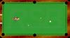 Sports games - pool game