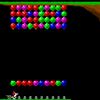 Puzzle games - Popaloon