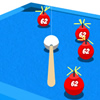 Sports games - POW Pool