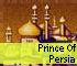 Arcade Game: Prince Of Persia