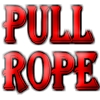 Fighting games - Pull Rope Fight