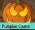 Fun Game: Pumpkin Carve