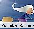 Shooting games - Pumpkins Ballade
