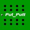 Sports games - Put_Putt