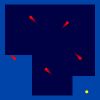 Action games - Qilox