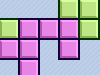 Arcade games - Quatrix