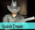 Shooting Game: Quick Draw