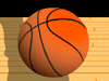 Sports games - Quick Shot