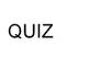 Fun games - Quiz on Singapore History