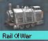 Shooting games - Rail Of War