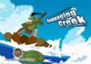 Sports games - Rampaging Creek