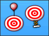 Shooting games - Rapid Fire