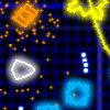 Action games - Rapid Wars