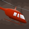 Action games - rc-copter