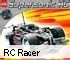 Sports Game: RC Racer