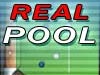 Sports games - Real Pool