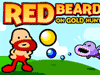 Fun games - Red Beard