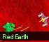 Arcade games - Red Earth