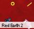 Arcade games - Red Earth 2