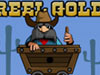 Play Free Games: Reel Gold