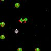 Shooting games - Replicator