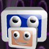 Fun games - Resize-0-Catch
