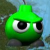 Shooting games - Resize Shoot