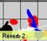 Arcade games - Reverb 2