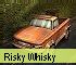 Sports Game: Risky Whisky