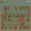 Puzzle games - Road Loop
