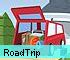 Sports Game: Road Trip