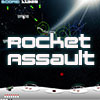 Shooting games - Rocket Assault