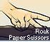 Fun games - Rock Paper Scissors