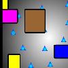 Adventure games - ROFLvoider