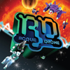 Action games - Rogue Drone