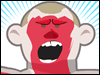 Fun games - Rooney