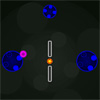 Action games - RRODE