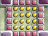 Arcade games - Rumble Ball Reloaded