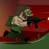 Shooting games - RunNGun