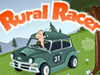 Sports games - Rural Racer