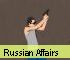 Shooting Game: Russian Affairs