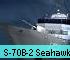 Shooting Game: S-7OB-2 SEAHAWK