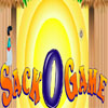 Fun games - Sackogame_ph